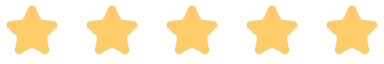 star-img